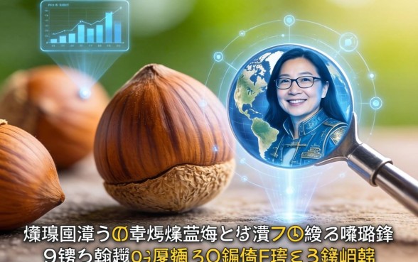 榛戞埛澶у鐢熻姖楹诲垎灏戜粠鍝噷璐锋锛熶翰韬瘯杩囩殑鍑犱釜鍙ｅ瓙鍒嗕韩