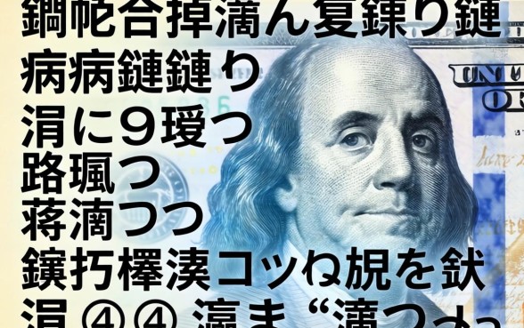 鑰佸摜浠兘鍦ㄩ棶鏈夋病鏈夌涓嬫鐨勭綉璐疯蒋浠跺彲闈狅紵浜叉祴杩欎簲涓彛瀛愮‘瀹炵ǔ