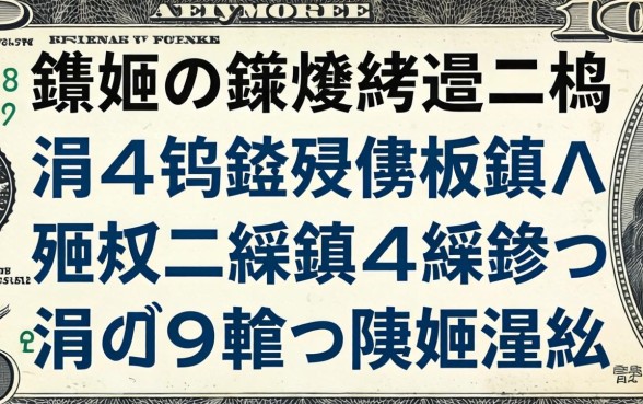 鑱婅亰鍊熼挶鐢ㄥ摢涓钩鍙板埄鎭瘮杈冧綆锛岃繖鍑犲涓嬫蹇棬妲涗綆