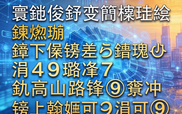 寰佷俊鑺变簡杩樿兘鍊熷埌閽卞悧锛熺洏鐐瑰嚑涓綉璐烽粦鍚嶅崟璐锋骞冲彴锛屼翰娴嬫湁涓嬫