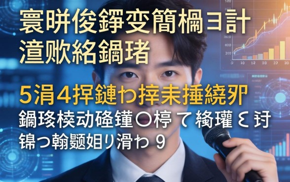 寰佷俊鑺变簡鎬ョ敤閽憋紵鐩樼偣5涓煭鏈熷皬棰濊捶娆鹃粦鎴锋柊鍙ｅ瓙锛屼翰娴嬫湁涓嬫