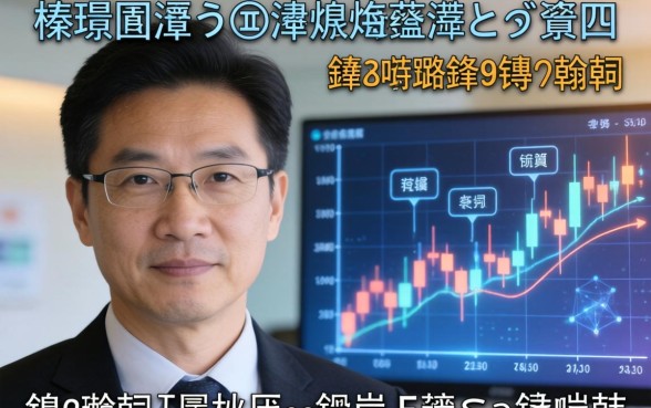 榛戞埛澶у鐢熻姖楹诲垎灏戜粠鍝噷璐锋锛熶翰韬瘯杩囩殑鍑犱釜鍙ｅ瓙鍒嗕韩