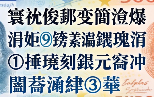寰佷俊鑺变簡涔熻兘涓嬫锛熺洏鐐瑰嚑涓捶娆剧畝鍗曠殑骞冲彴閮芥湁鍝簺