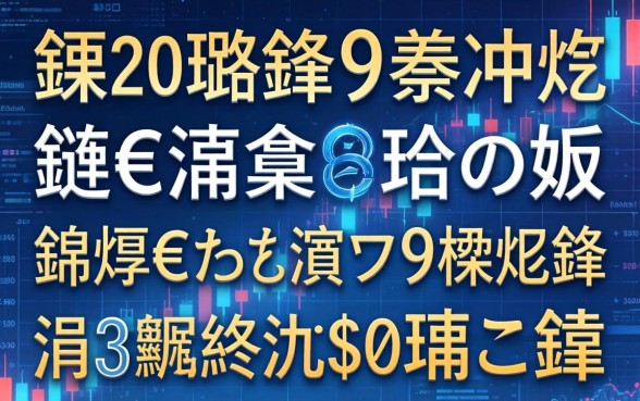 鍝噷璐锋骞冲彴鏈€瀹夊叏鍙潬锛熻€佸摜浜叉祴杩欎簲涓笉鐪嬪緛淇＄殑鍙ｅ瓙