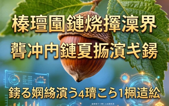 榛戞埛鍊熼挶濂界殑骞冲彴鏈夊摢浜涘憿锛屽疄娴嬭繖浜斿鍙ｅ瓙闂ㄦ鐪熶綆