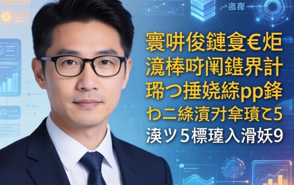 寰佷俊鏈夐€炬湡榛戞埛鑳界敤鐨勮捶娆綼pp锛氳繖浜斾釜鍙ｅ瓙浜叉祴杩樿兘涓嬫