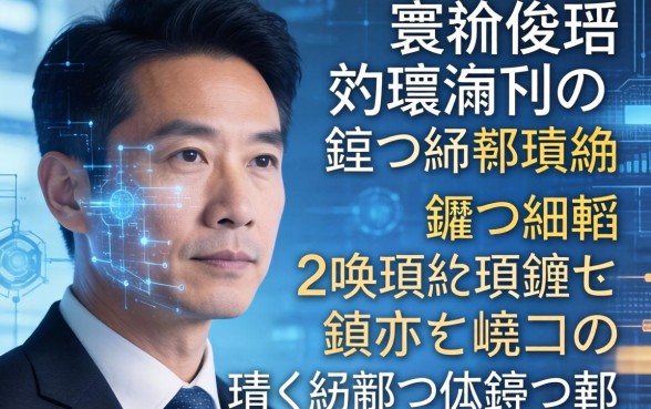 寰佷俊鐑傚埌瀹剁殑鍏勫紵鐪嬭繃鏉ワ細韬唤璇佹墦鐮佽繕鑳戒笅娆剧殑鍙ｅ瓙鐪熸湁鍚楋紵