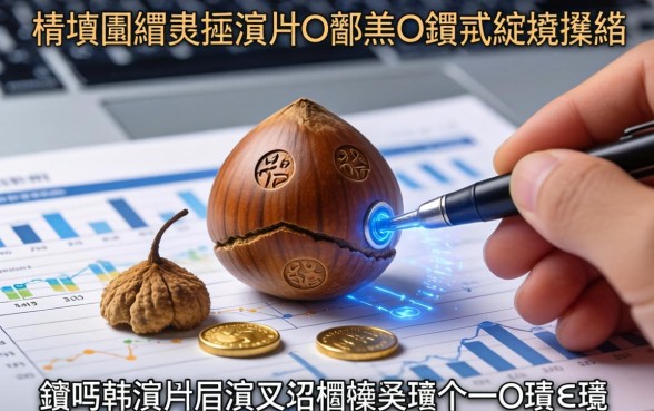 榛戞埛缃戣捶浜斾竾鐪熺殑鑳戒笅娆撅紵鍒嗕韩浜斾釜浜叉祴杩樿兘鐢ㄧ殑鍙ｅ瓙