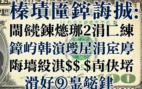 榛戞埛鍘诲摢閲岃兘鍊熷埌2涓囷紵鍒嗕韩浜斾釜涓嶇湅閲嶅緛淇＄殑涓嬫璺瓙