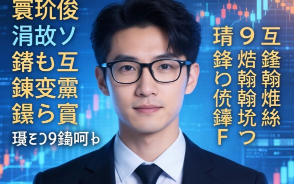 寰佷俊涓嶅ソ鍝噷鍙互鍊熷埌閽变簲鍗冨潡锛熶翰娴嬭繖鍑犱釜鍙ｅ瓙涓嬫鎸虹ǔ