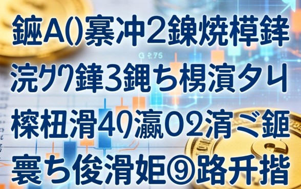 鍝骞冲彴鍊熼挶鍒╂伅浣庣偣鍛紵鑰佸摜浜叉祴杩欎簲涓彛瀛愶紝涓嶇湅寰佷俊涓嬫璐煎揩