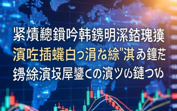 缁忛獙鍒嗕韩锛氱洏鐐瑰摢浜涜捶娆句笉涓婂緛淇″ぇ鏁版嵁锛岃繖浜斾釜鍙ｅ瓙浜叉祴鏈夋晥
