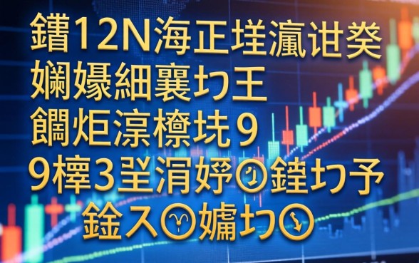 鍏Н閲戝彛瀛愬疄娴嬶細褰撳墠閫炬湡杩樻杩樿兘涓嬬殑鍑犱釜鏁戝懡娓犻亾