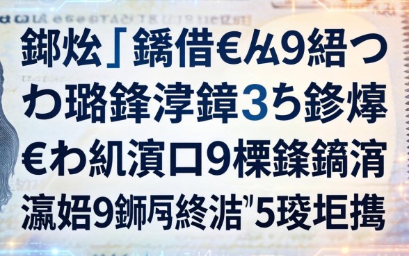 鐪熸鑳藉€熸鐨勭綉璐锋湁鍝簺锛熻€佸摜浜叉祴杩欎簲涓彛瀛愪笉鐪嬪緛淇′笅娆惧揩