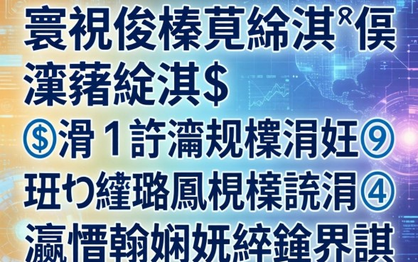 寰佷俊榛戝緛淇′笉濂藉緛淇＄儌涓嶇敤瀹规槗涓嬫鐨勭綉璐凤紝杩欎簲涓彛瀛愪翰娴嬭繕鑳界敤