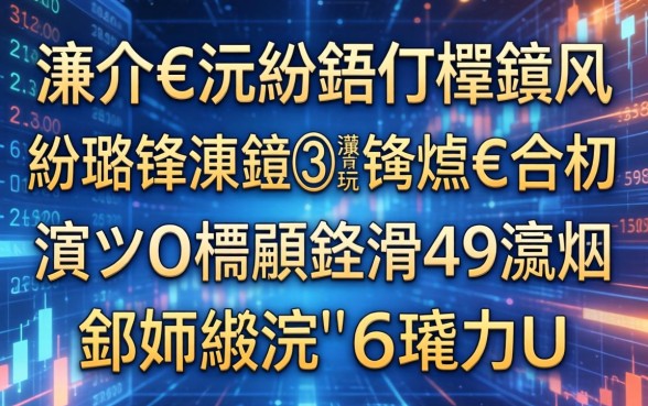 濂介€氳繃鐨勭櫧鎴风綉璐锋湁鍝簺锛熻€佸摜浜叉祴杩欎簲涓彛瀛愪笉鐪嬪緛淇′笅娆剧ǔ