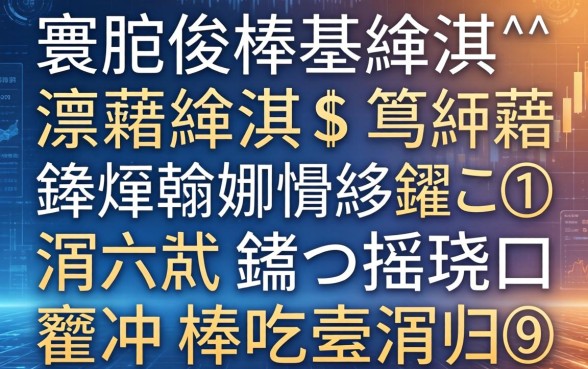 寰佷俊榛戝緛淇′笉濂藉緛淇＄儌锛熶翰娴嬭繖鍑犲鐢ㄨ惀涓氭墽鐓ц捶娆剧殑骞冲彴杩樿兘涓嬫