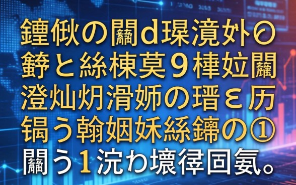 鑱婅亰閭ｄ簺灏忛蹇呰繃鍊熸榛戞埛涔熻兘涓嬬殑鍙ｅ瓙锛屼翰娴嬭繖鍑犲闂ㄦ浣庡埌绂昏氨