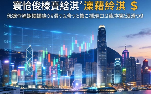 寰佷俊榛戝緛淇′笉濂藉緛淇＄儌锛熶翰娴嬭繖鍑犲鐢ㄨ惀涓氭墽鐓ц捶娆剧殑骞冲彴杩樿兘涓嬫