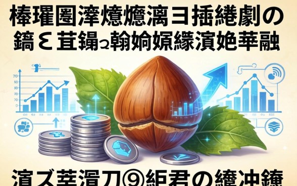 榛戞埛涔熷彲浠ヨ捶娆剧殑鍙ｅ瓙锛氫翰娴嬭繖浜斾釜涓嬫绋崇殑骞冲彴