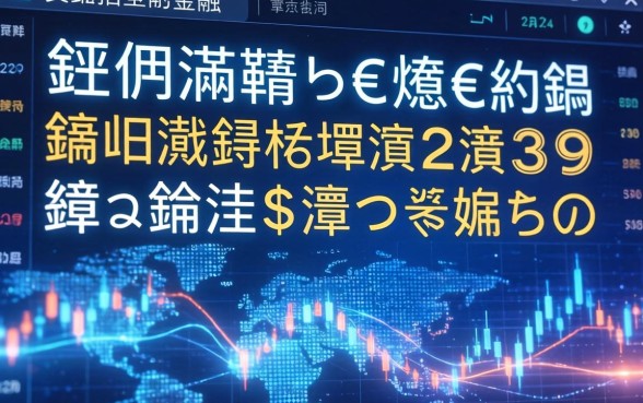 鎵嬫満蹇€熷€熼挶鍥炴潵锛屽垎浜簲涓笉鏌ュ緛淇＄殑澶囩敤娓犻亾