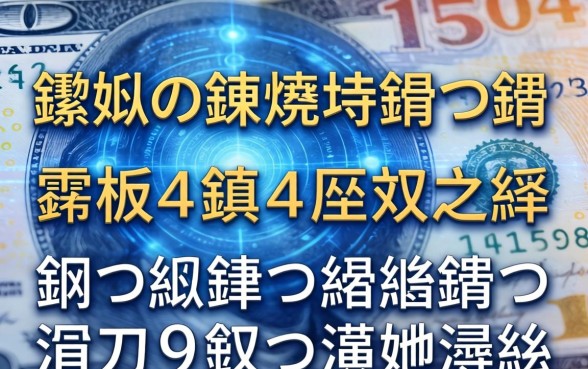 鑱婅亰鍊熼挶鐢ㄥ摢涓钩鍙板埄鎭瘮杈冧綆锛岃繖鍑犲涓嬫蹇棬妲涗綆