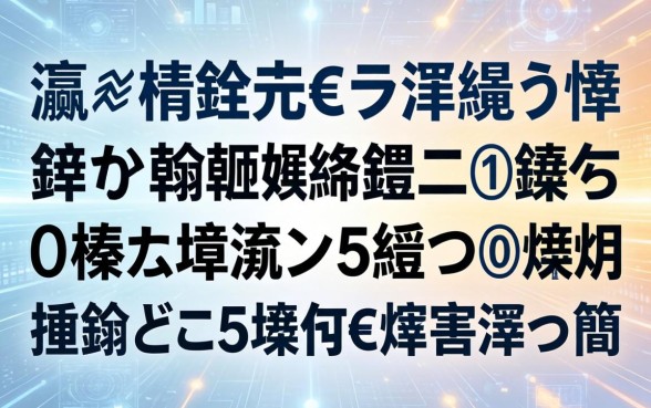 瀛︾敓鍏氭€ラ渶鐢ㄩ挶锛熶翰娴嬭繖鍑犲鏃犺榛戠櫧绉掍笅鐨勫鐢熻捶锛屼笅娆鹃€熷害缁濅簡