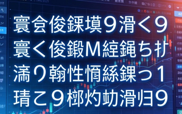寰俊鍊熸涓嶇湅寰佷俊鍛紵鑰佸摜浠翰娴嬭繖鍑犲鍙ｅ瓙鐪熻兘涓嬫