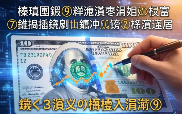 榛戞埛鏀粯瀹濇棗涓嬫瘮杈冨鏄撹捶娆剧殑骞冲彴锛岃繖浜斾釜鍙ｅ瓙浜叉祴杩樿兘涓嬫