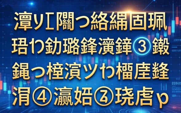 澶ч閫氳繃鐜囬珮鐨勭綉璐锋湁鍝簺鍛紝鑰佸摜浜叉祴杩欎簲涓彛瀛愪笅娆剧ǔ