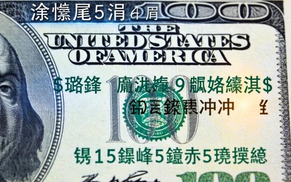 瀹炴祴5涓綉涓婁笉鐪嬪緛淇＄殑璐锋骞冲彴锛岄粦鎴蜂篃鑳戒笅娆撅紵