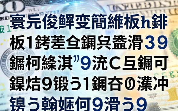 寰佷俊鑺变簡鍒板纰板锛熺洏鐐逛簲涓笉鐪嬪緛淇′笉瀹℃牳鐩存帴鏀炬鍛ㄦ湡闀跨殑骞冲彴锛屼翰娴嬭兘涓嬫