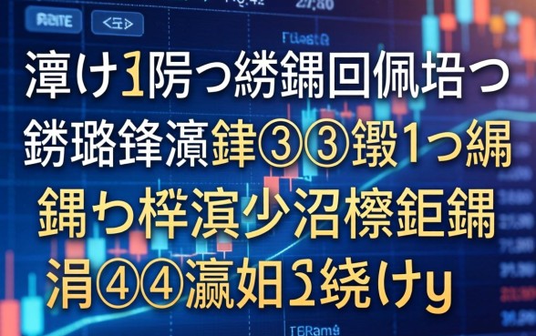澶ч閫氳繃鐜囬珮鐨勭綉璐锋湁鍝簺鍛紝鑰佸摜浜叉祴杩欎簲涓彛瀛愪笅娆剧ǔ