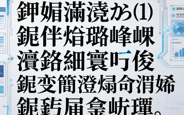 鎵嬫満灏忛鐜伴噾璐峰彛瀛愶細寰佷俊鑺变簡涔熻兘涓嬬殑鍑犱釜璺瓙