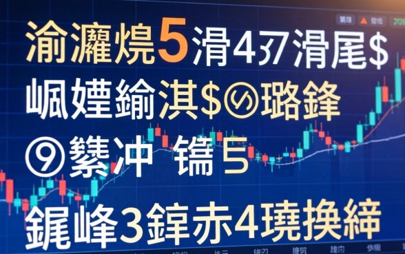 瀹炴祴5涓綉涓婁笉鐪嬪緛淇＄殑璐锋骞冲彴锛岄粦鎴蜂篃鑳戒笅娆撅紵