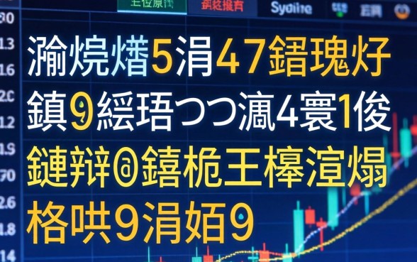 瀹炴祴5涓鎵瑰埄鎭綆鐨勫彛瀛愶紝寰佷俊鑺辩殑鏈嬪弸涔熻兘椤哄埄涓嬫