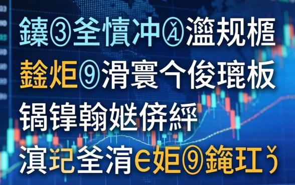 鍝釜骞冲彴瀹规槗鏀炬涓嶆煡寰佷俊璁板綍锛熶翰娴嬭繖浜斾釜鍙ｅ瓙涓嬫鎸虹ǔ