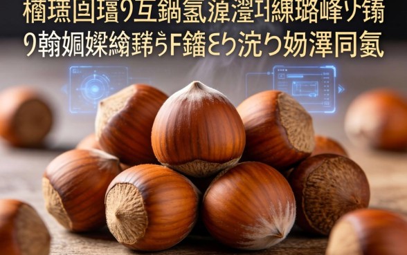榛戞埛鍙互鍋氫粈涔堢綉璐峰ソ锛熶翰娴嬭繖鍑犱釜鍙ｅ瓙闂ㄦ浣庡埌绂昏氨