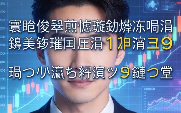 寰佷俊缁煎悎璇勫垎涓嶈冻锛熺洏鐐逛簲涓兘涓嬫鐨勫彛瀛愶紝浜叉祴鏈夋晥