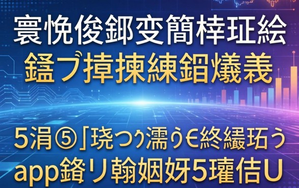 寰佷俊鑺变簡杩樿兘鍦ㄥ摢鍊燂紵鐩樼偣5涓瑙勫彲浠ュ€熼挶鐨刟pp锛屼翰娴嬩笅娆剧ǔ