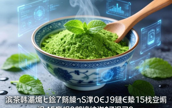 浜茶韩瀹炴祴锛氱幇鍦ㄤ粈涔堝€熸鏈€蹇紵杩欎簲涓彛瀛愪笉鐪嬪緛淇＄涓嬫