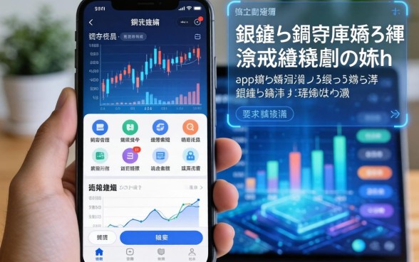 鐩樼偣鍑犱釜姣旇緝濂戒笅娆剧殑姝ｈapp锛屽緛淇¤姳鐨勬湅鍙嬬湅杩囨潵
