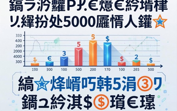 鎬ラ渶蹇€熷€熼挶椹笂鍒拌处5000閾惰鍗★紵鍒嗕韩5涓笉鏌ュ緛淇＄殑鍙ｅ瓙