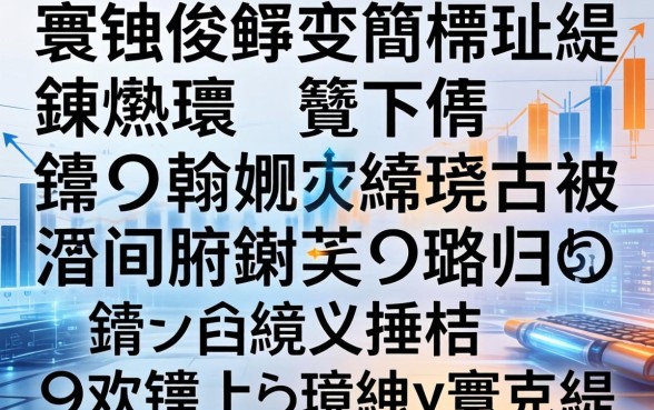 寰佷俊鑺变簡杩樿兘鍊熷埌閽卞悧锛熶翰娴嬩簲娆剧被浼间腑鍘熸秷璐归噾铻嶇殑缃戣捶杞欢锛屼笅娆剧ǔ寰楀緢
