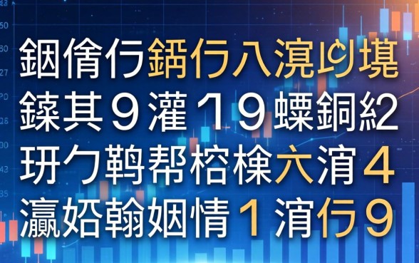 鎵嬫妸鎵嬫暀浣犳壘鍊熸蹇鏍镐綆鐨勫钩鍙帮紝杩欏嚑涓彛瀛愪翰娴嬭兘涓嬫