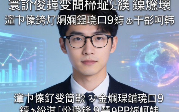 寰佷俊鑺变簡杩樿兘鍊熷埌閽卞悧锛熷疄娴嬩簲娆句笉鏌ュ緛淇¤兘璐锋鐨凙PP鍒嗕韩