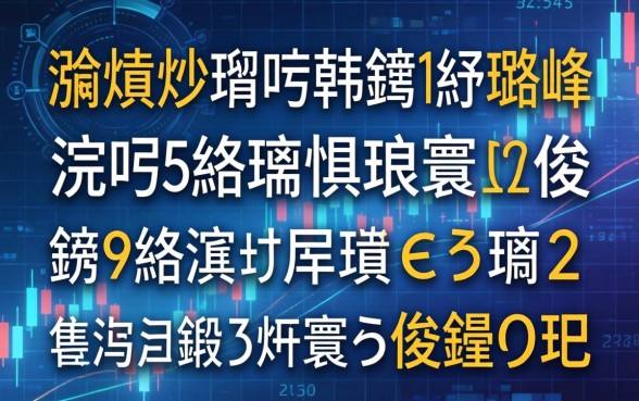 瀹炴祴鍒嗕韩锛氱綉璐峰浣曚笅娆惧埌寰俊锛岃繖浜斾釜鍙ｅ瓙璁╂垜褰诲簳鍛婂埆寰佷俊鐒﹁檻