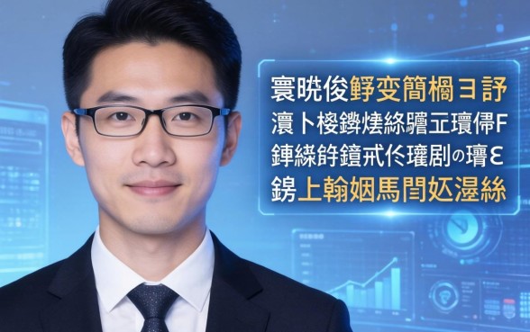 寰佷俊鑺变簡鎬ョ敤閽卞拫鍔烇紵鐩樼偣鍑犱釜鍊熼挶鑳戒笅娆剧殑鍙ｅ瓙锛屼翰娴嬮棬妲涗綆