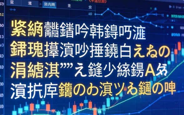 缁忛獙鍒嗕韩锛氱洏鐐瑰摢浜涜捶娆句笉涓婂緛淇″ぇ鏁版嵁锛岃繖浜斾釜鍙ｅ瓙浜叉祴鏈夋晥