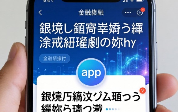 鐩樼偣鍑犱釜姣旇緝濂戒笅娆剧殑姝ｈapp锛屽緛淇¤姳鐨勬湅鍙嬬湅杩囨潵